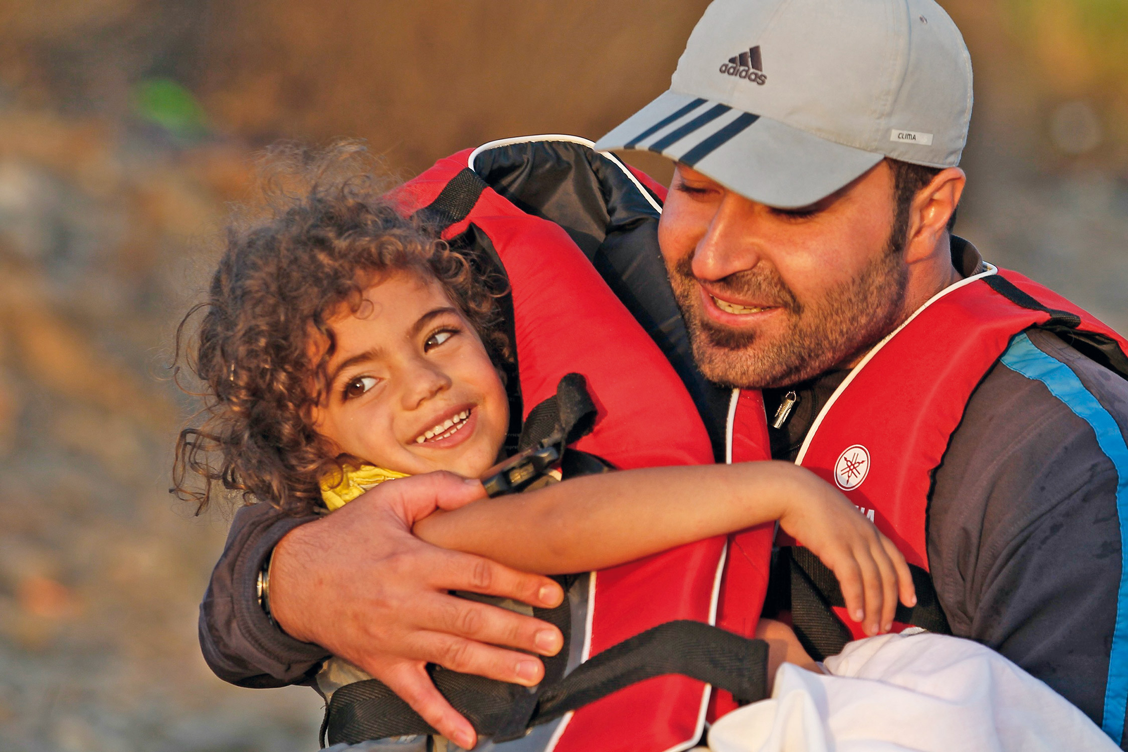 Mosaïque d’espérance Messager de saint Antoine